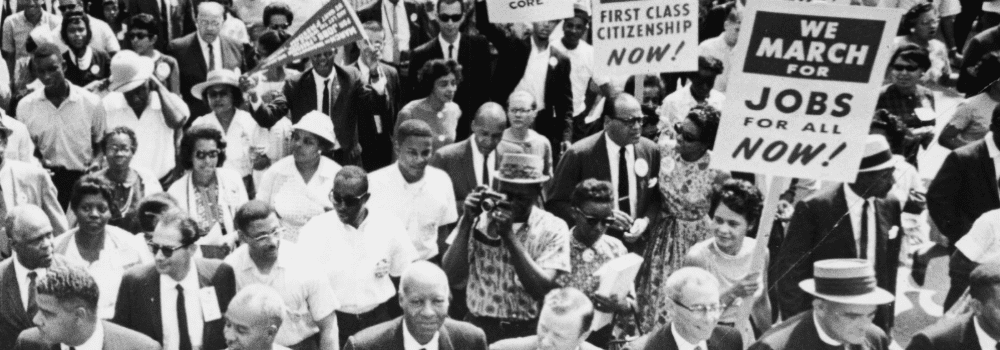 Former PJS Employees Refute SEIU Claims