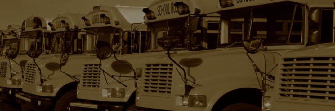 Public Schools Are De-Emphasizing Academic Knowledge