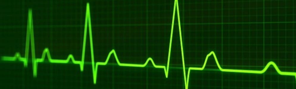 Commentary: Texas’ Silence on Baby Heartbeats
