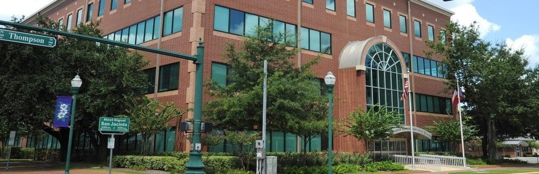 Montgomery County GOP to Consider Anti-Straus Resolution