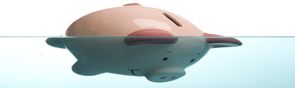 Debt is on the Rise, and Voters Have No Say