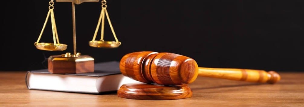 Houston Faces Setback in Deceptive Ballot Language Lawsuit