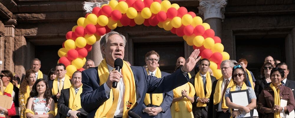 Analysis: Vote for Speaker is the Vote on School Choice