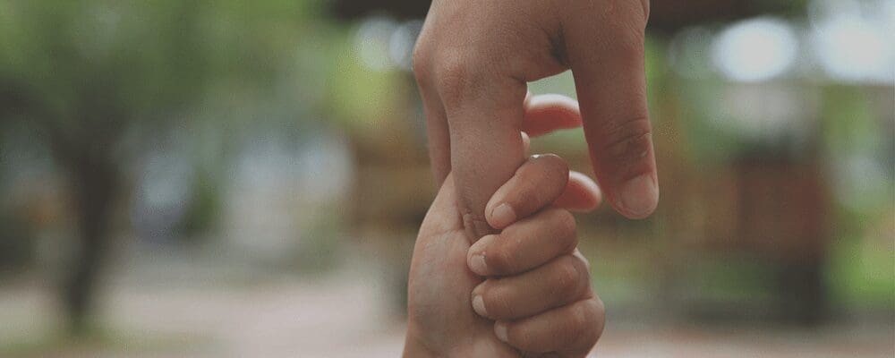 Senate Seeks CPS Reform