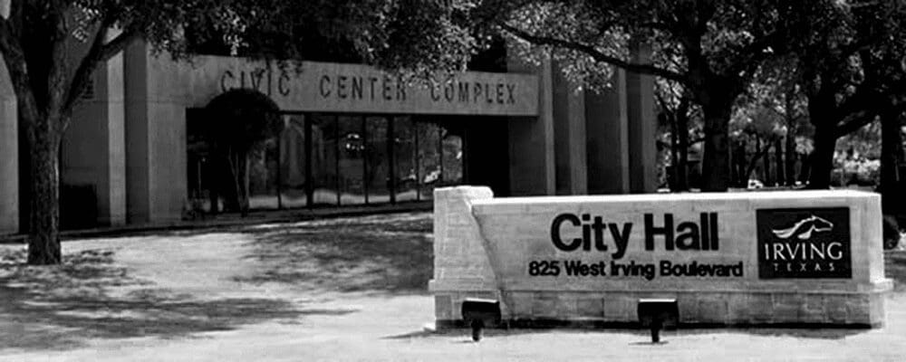 Court Rules Irving City Secretary Ignored Election Law, Orders Pena Added to Ballot