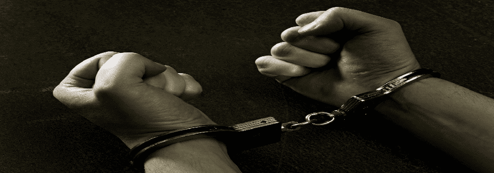 63-Year-Old Teacher Aide Arrested For Sexual Assault with a Minor