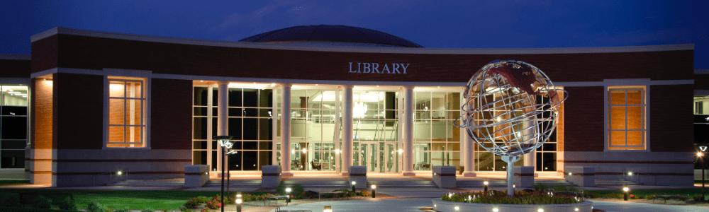 Voters Wary of Handing Collin College Trustees a $600 Million ‘Blank Check’