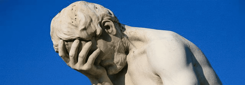 Freshman Honors Corrupt Ex-Lawmaker Turned Liberal Lobbyist