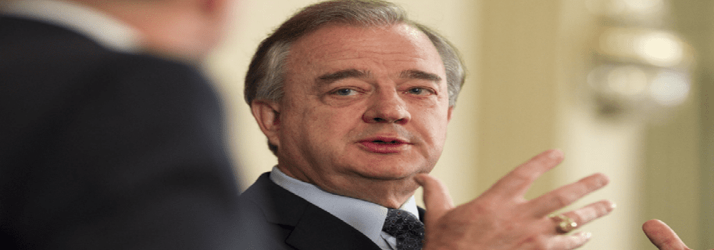 Sharp Seeks Stay on Proposed Contract Expansion
