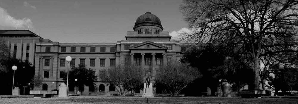 Multiple Texas A&M Courses Centered on Gender Ideology