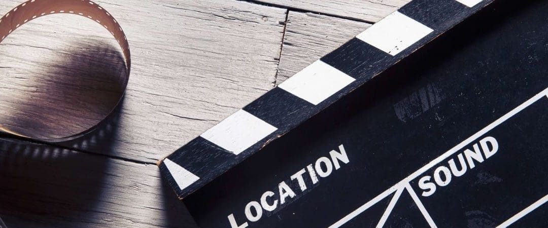 Rep. Matt Shaheen: Abolish the Texas Film Commission
