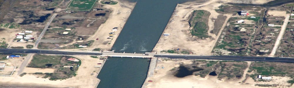 Judge Rules in Favor of Eminent Domain on Rollover Pass