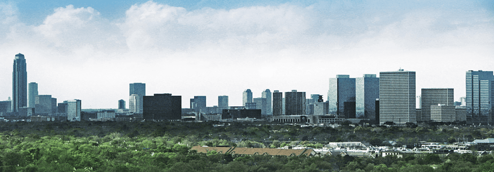 Abbott Donor Funds Illegal Alien Housing Project Near Houston
