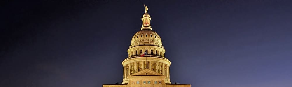State Representative Tony Tinderholt calls out Straus and Cook’s Committee