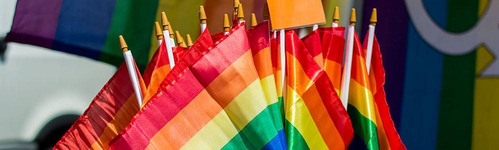 Leaked TAB Documents Reveal LGBT Funding