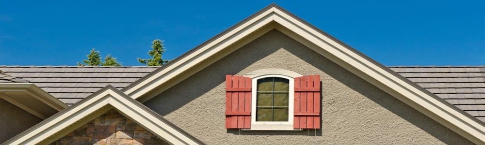 Town Plans 56% Tax Rate Hike