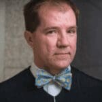 Don Willett
