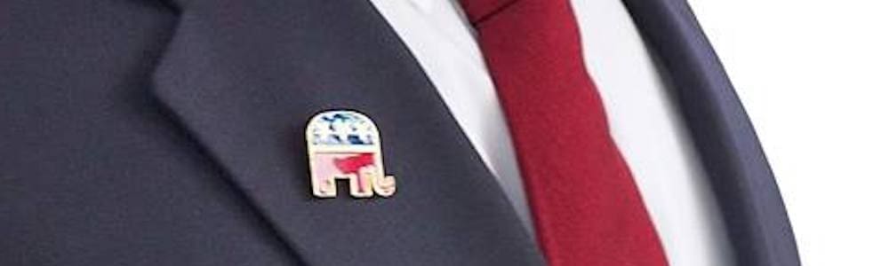 Former Cruz Staffer Announces Congressional Run