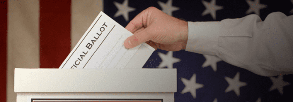 2017 Constitutional Amendments: Our Recommendations