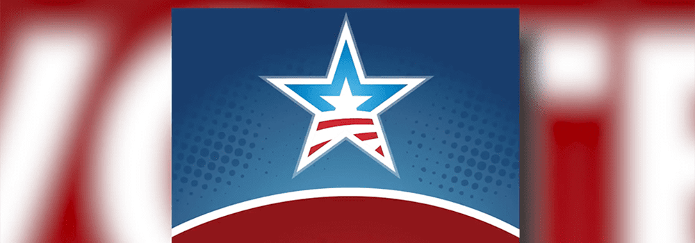 Culture of Taxpayer-Funded Political Influence