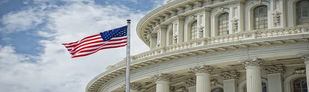 Kevin Roberts Announced for Texas’ 2nd Congressional District