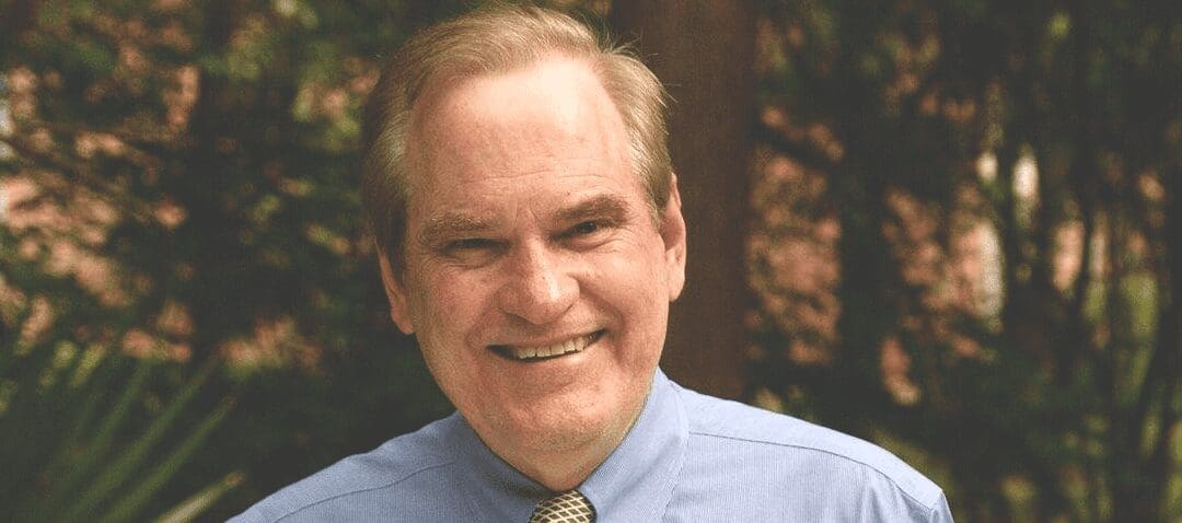 Carnahan Challenging Koop in Republican Primary