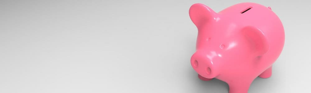 What to look for in Campaign Finance Reports