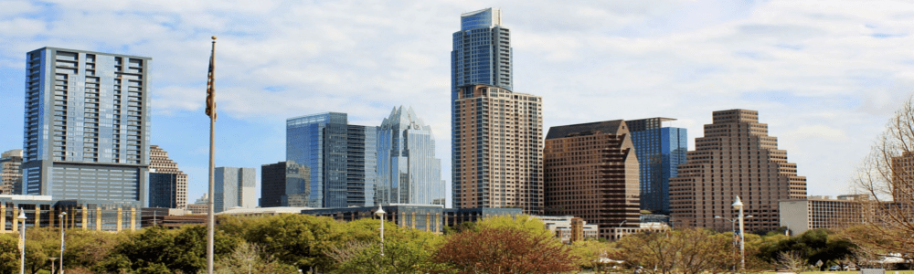 Austin Socialists Celebrate New City Ordinance That Will Actually Harm Everyone