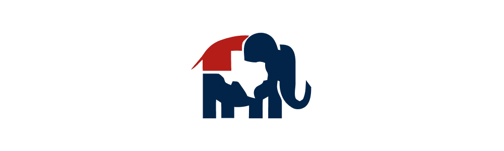 Texas Republicans to Consider 10 Propositions on Primary Ballot