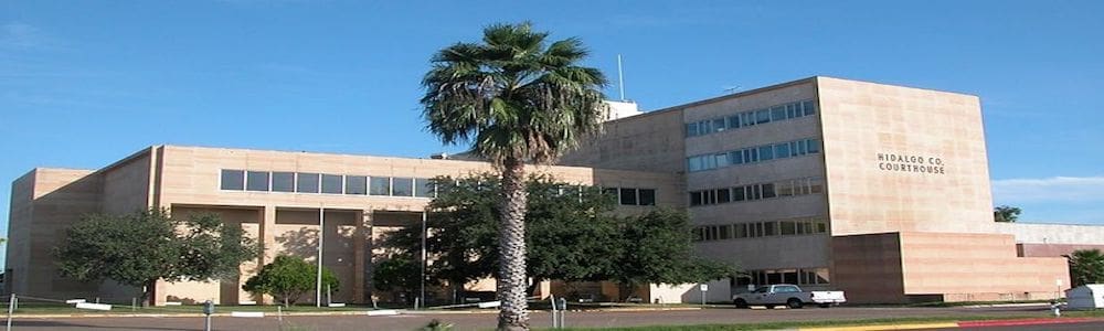 Judge Rules Mission Mayoral Runoff Election Void