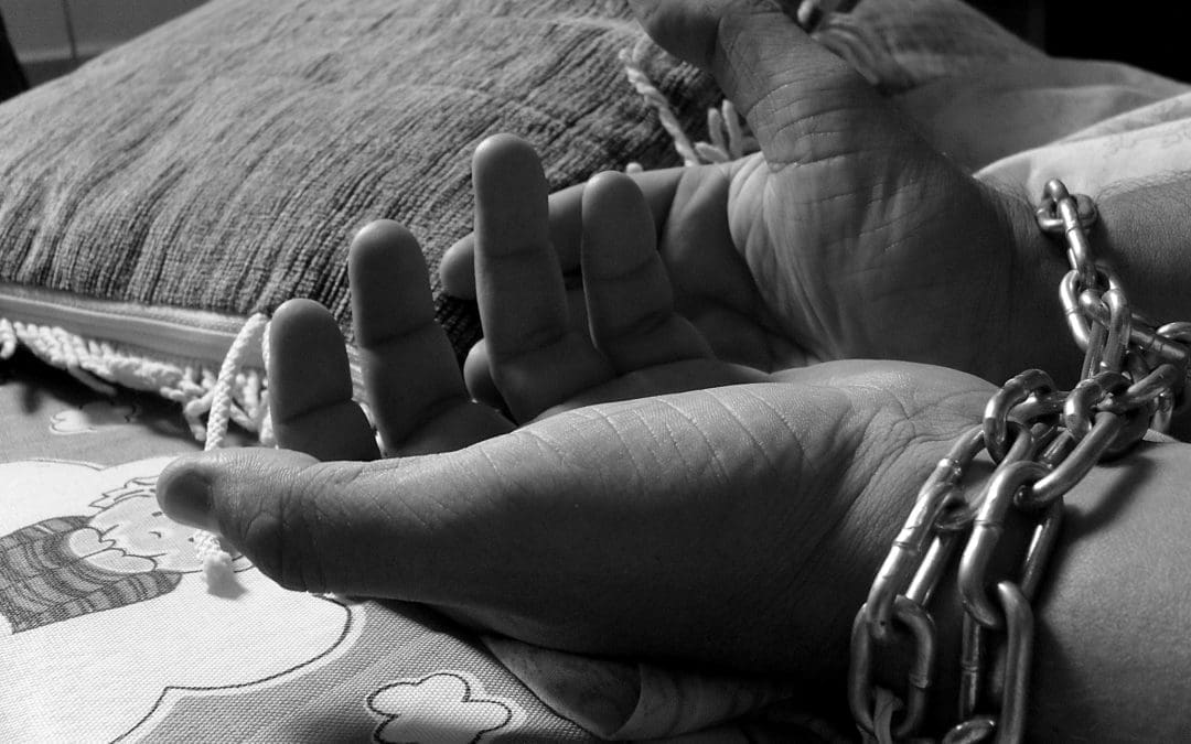 Guatemalan Police Arrest 7 Connected to Fatal San Antonio Human Smuggling Case
