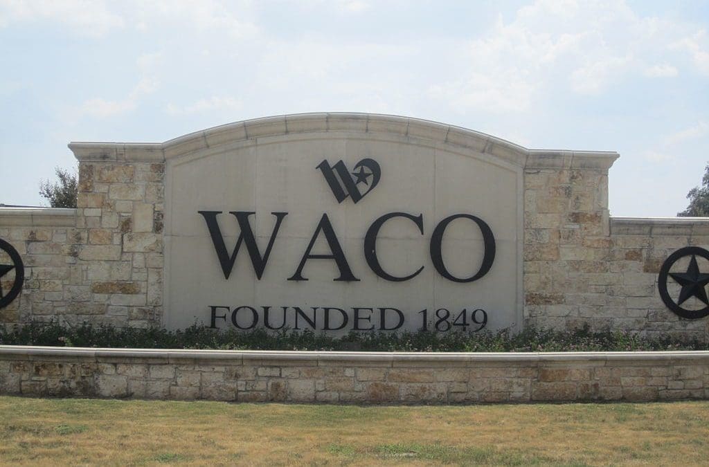 Absenteeism Plagues Waco Boards and Commissions