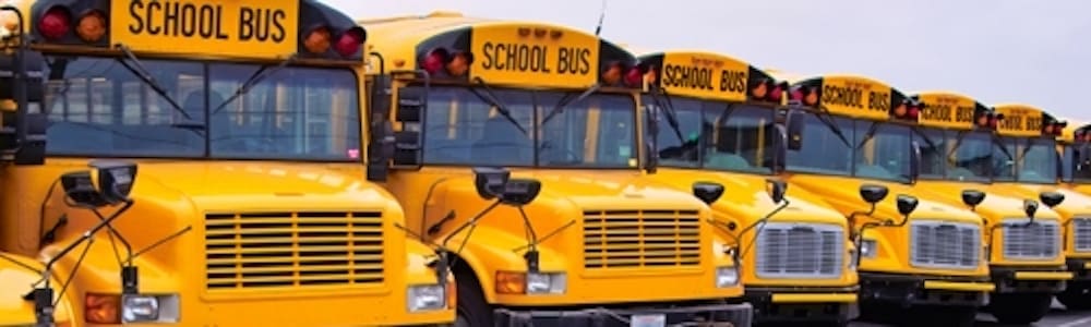 Dallas ISD Trustee Wants to Throw Charters Under the Bus