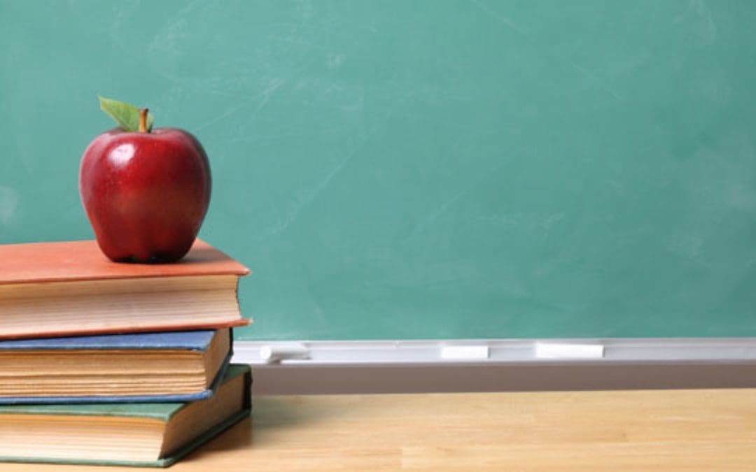 Houston ISD Teacher Incentive Allotment: Incentive To Obey