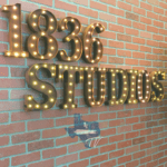 1836 Studios