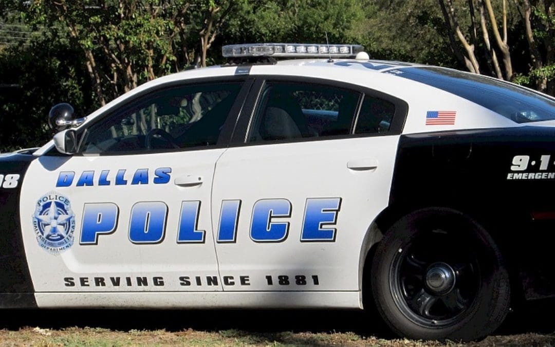 Venezuelan Suspects Arrested for Dallas Robbery Might Have Ties to Violent Gangs