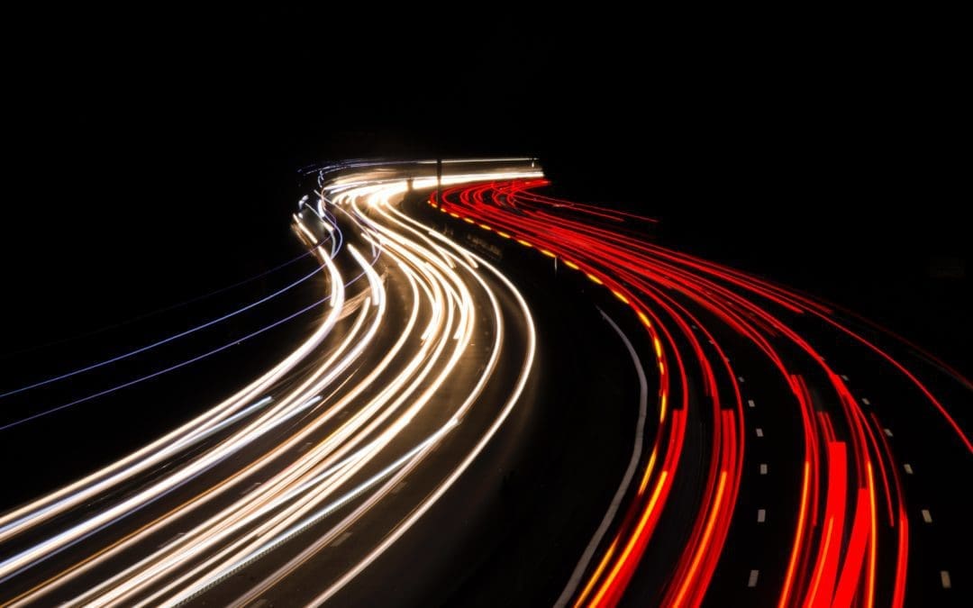 Texas Supreme Court Overturns $90 Million Lawsuit in Favor of Trucking Company