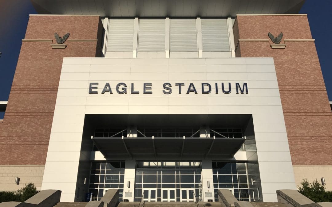 Allen ISD Voters Reject District’s $422M Debt Plan