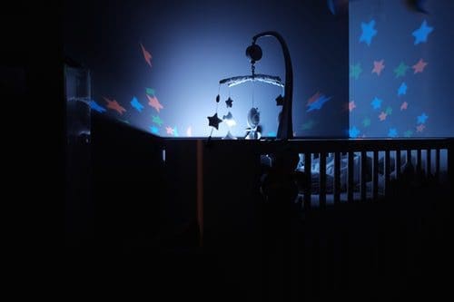Austin City Council Members Propose Local Resolution to ‘Decriminalize’ Killing a Child
