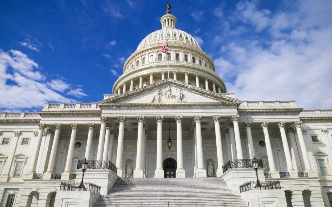 Congressional Subcommittee To Question Prosecutor of Texas Children’s Hospital Whistleblower