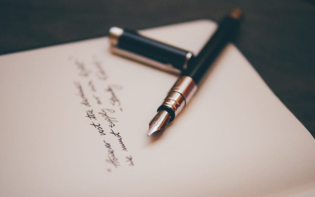 Dow: An Open Letter to All Texas Legislators