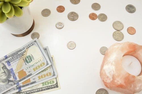 Landmark Taxpayer-Funded Lobby Ban Clears Committee Hurdle