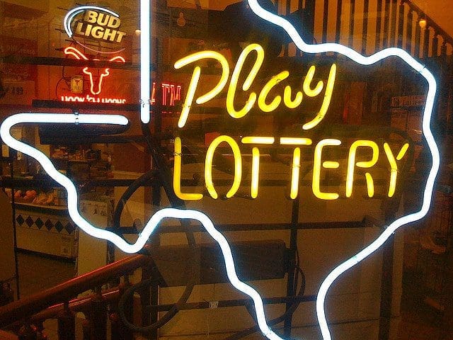 Analysis: Was the Rigging of a $95M Jackpot Legal? No.