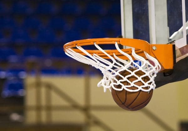 Oak Cliff High alum Frank Byers concludes his basketball career with the Texas A&M Aggies