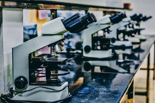Science, Experts, and the Truth