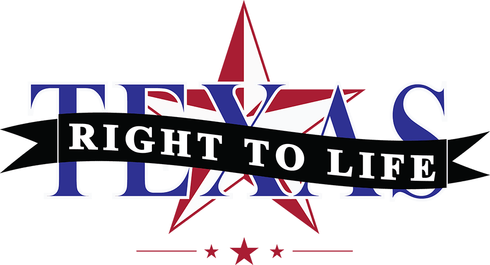TXRTL: House Leadership Fumbles Life Issues Despite Pro-Life Majority