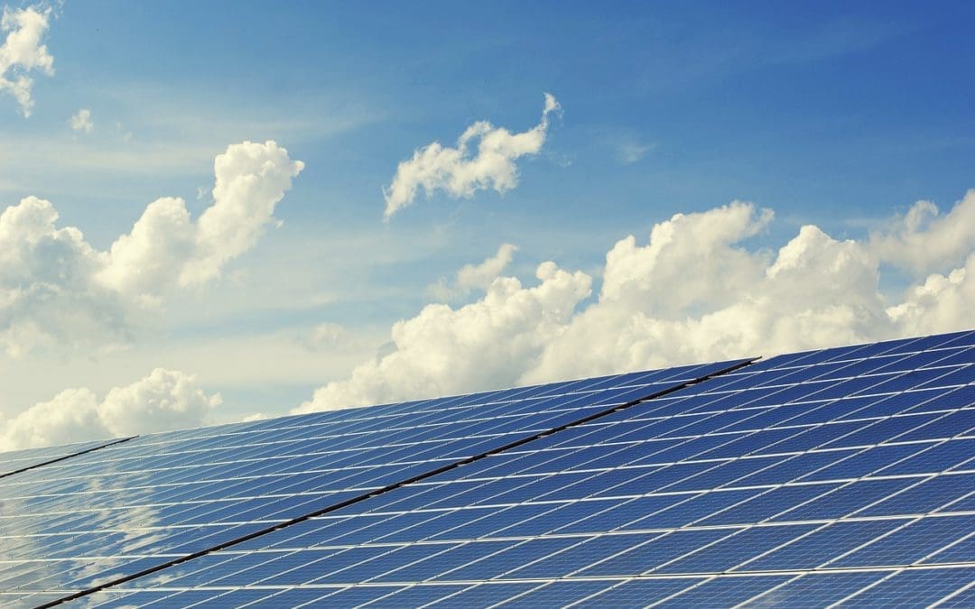 Why Texans are Paying More for Less Reliable Electricity