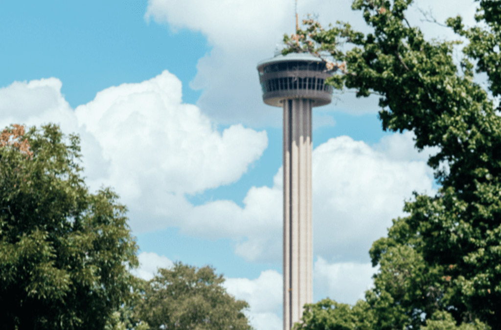 AG Paxton Secures Ban on San Antonio’s Out-of-State Abortion Travel Funding While Case Continues