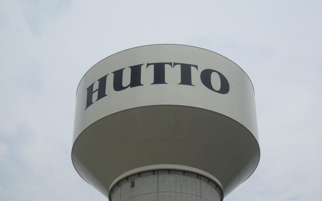 Hutto City Council Rejects Proposal Allowing Noncitizens to Serve on Boards