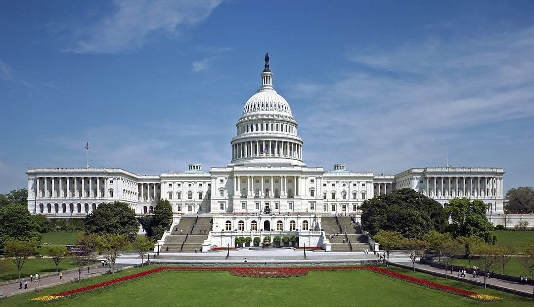 US Lawmakers from Texas Demand Federal Adherence to Immigration Laws